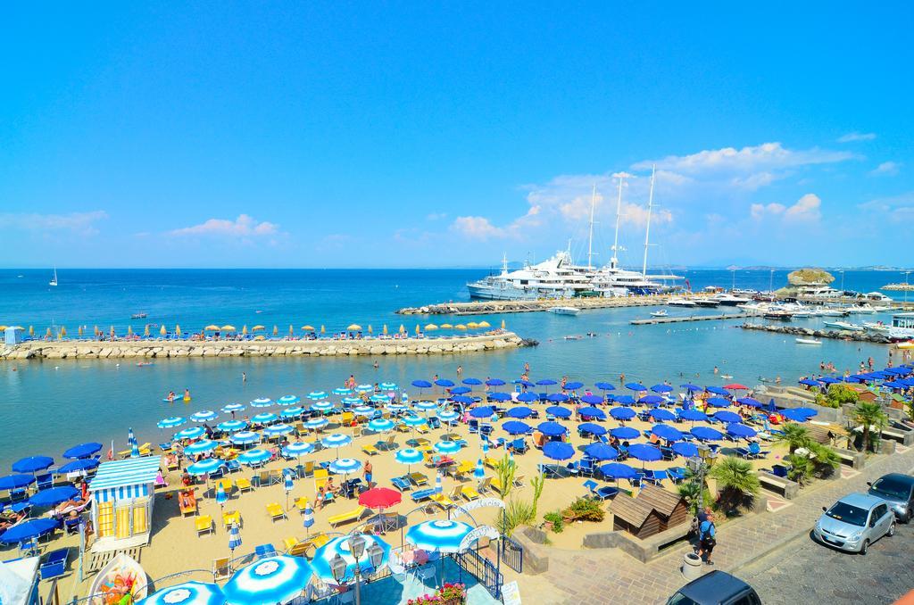 Terme Marina Hotel