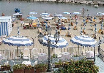 Terme Marina
