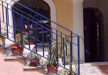 Terme Marina Hotel 3*