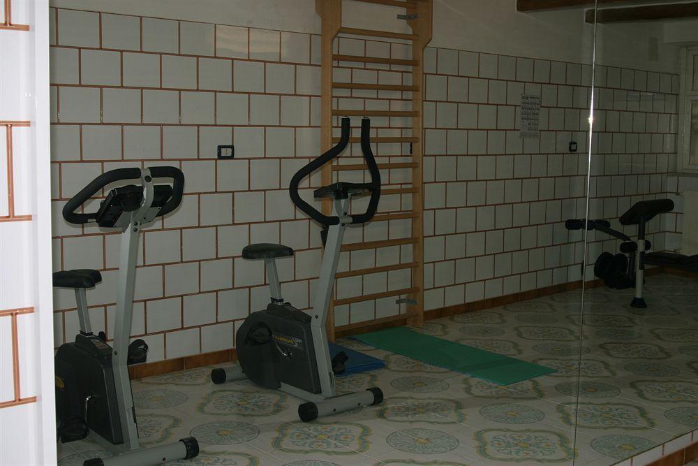 Terme Marina Hotel