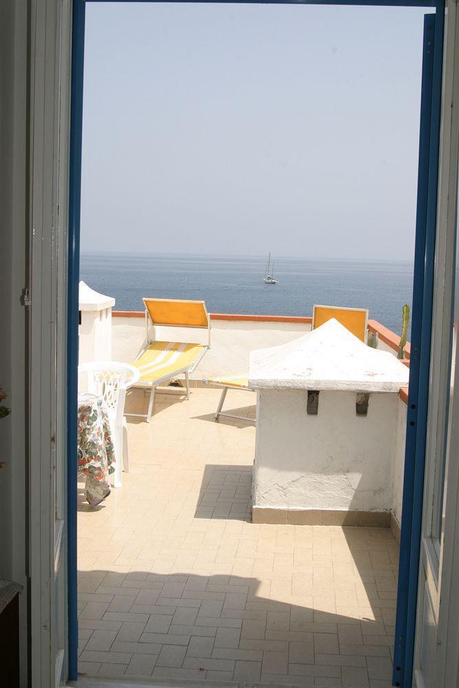 Terme Marina 3*
