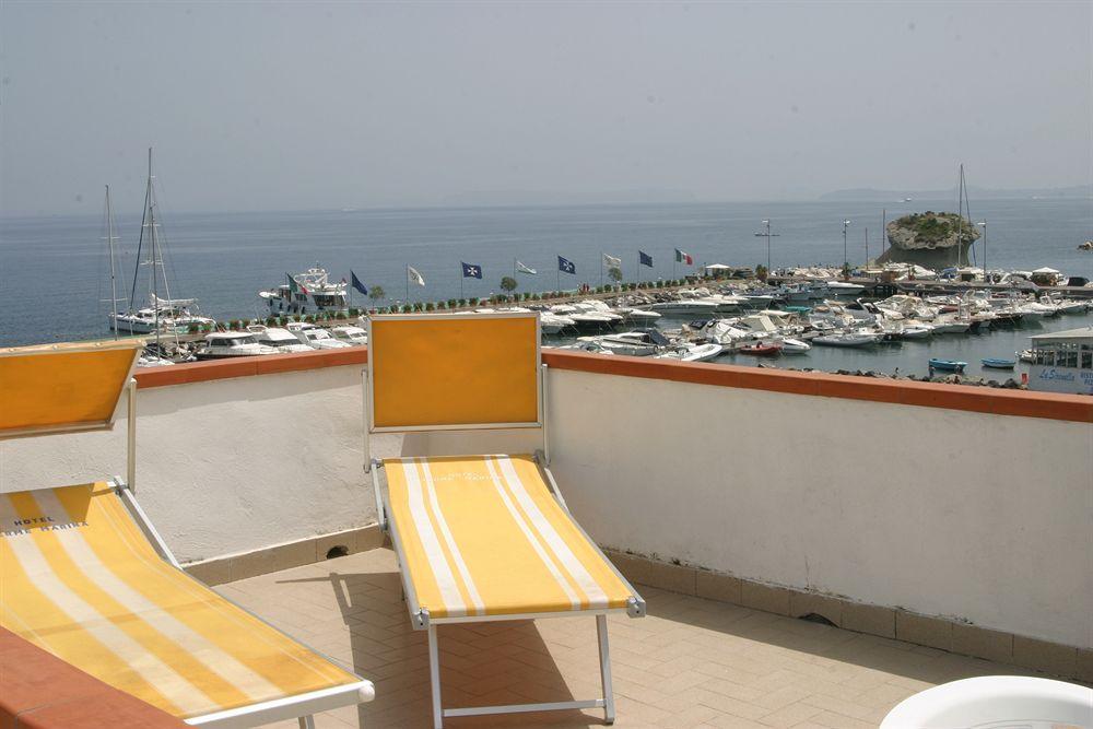 Terme Marina Hotel