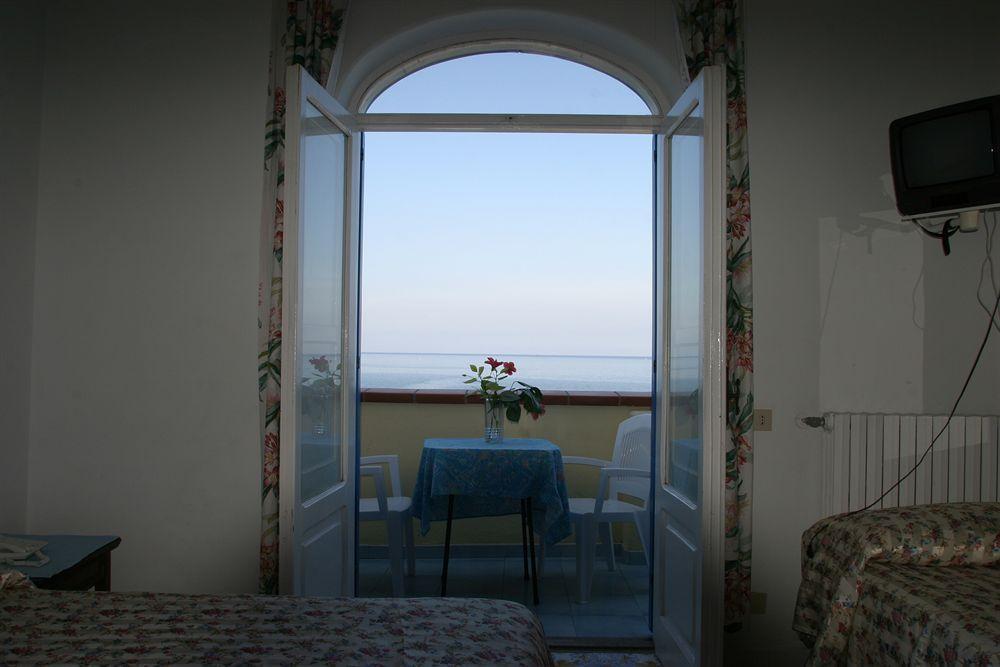 Hotel Terme Marina 3*