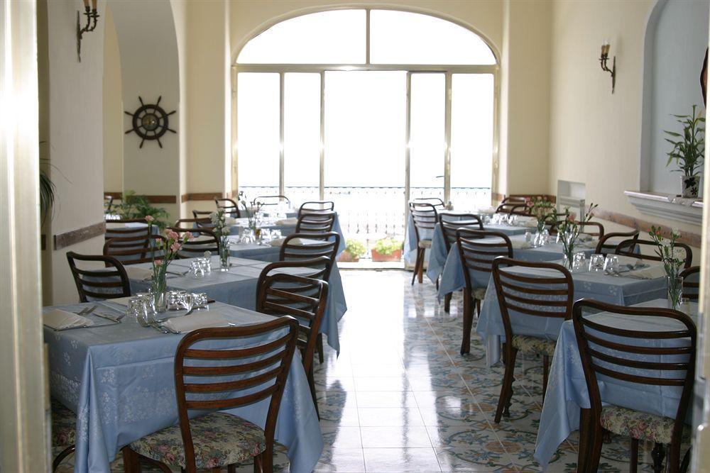 Hotel Terme Marina 3*