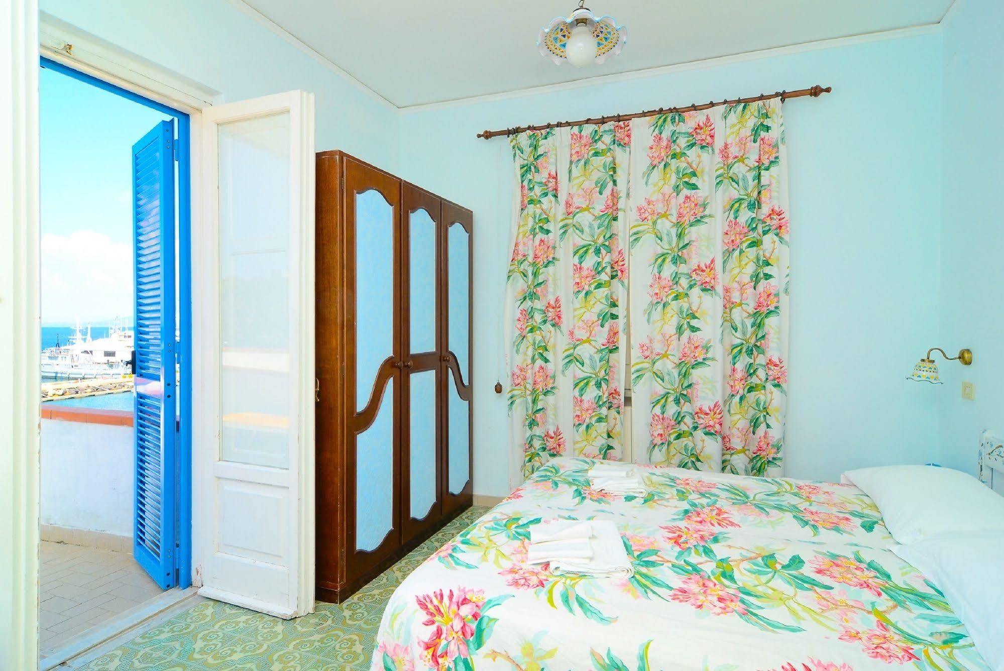 Terme Marina Hotel