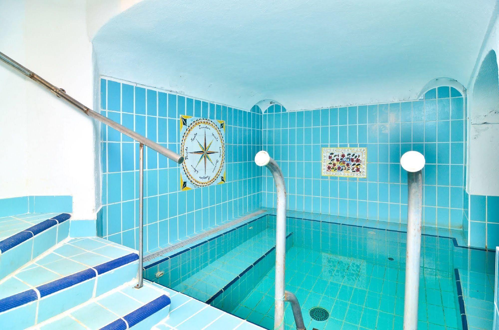 Terme Marina 3*