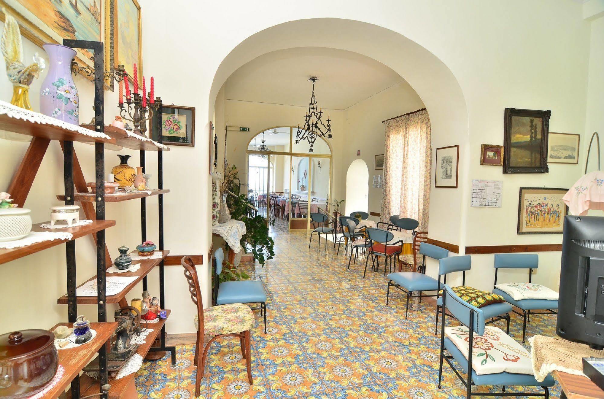 Terme Marina Hotel