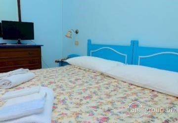Terme Marina Hotel
