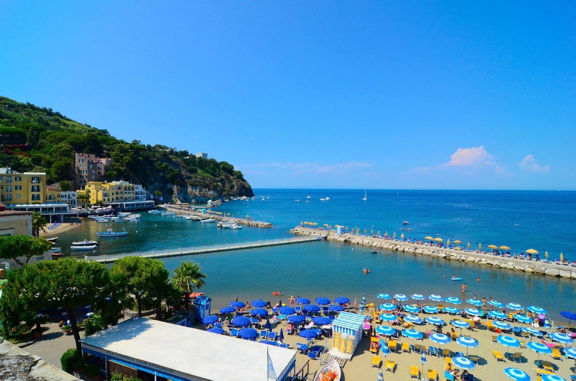 Terme Marina Hotel