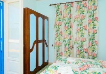 Terme Marina Hotel